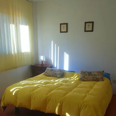 Agriturismo La Cella Arezzo